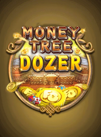 22bdt new game cover