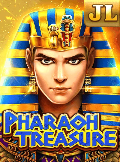 Fast-paced crash betting game cover