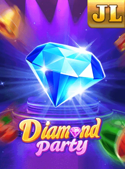 Live casino Evolution Gaming cover