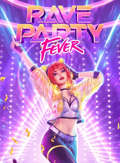 Number draw bingo game cover