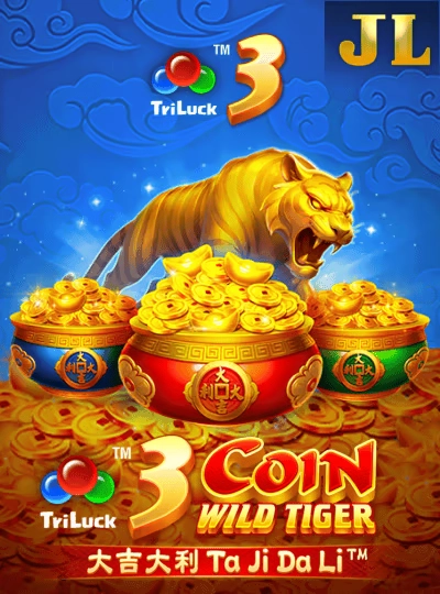Live blackjack casino game cover