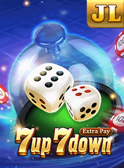 22bdt new game cover