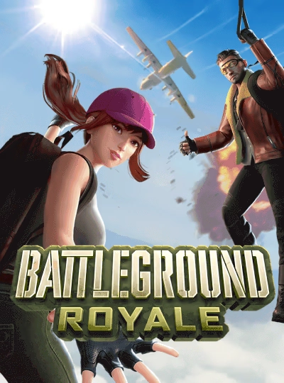 Top slot game cover at 22bdt