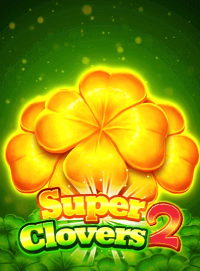 High-RTP slot game cover