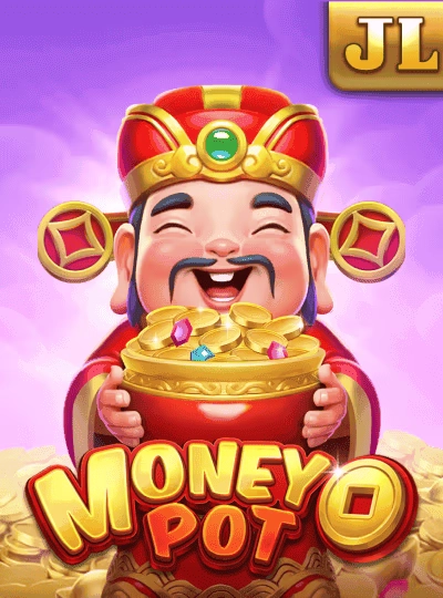 Slot game cover from Pragmatic Play