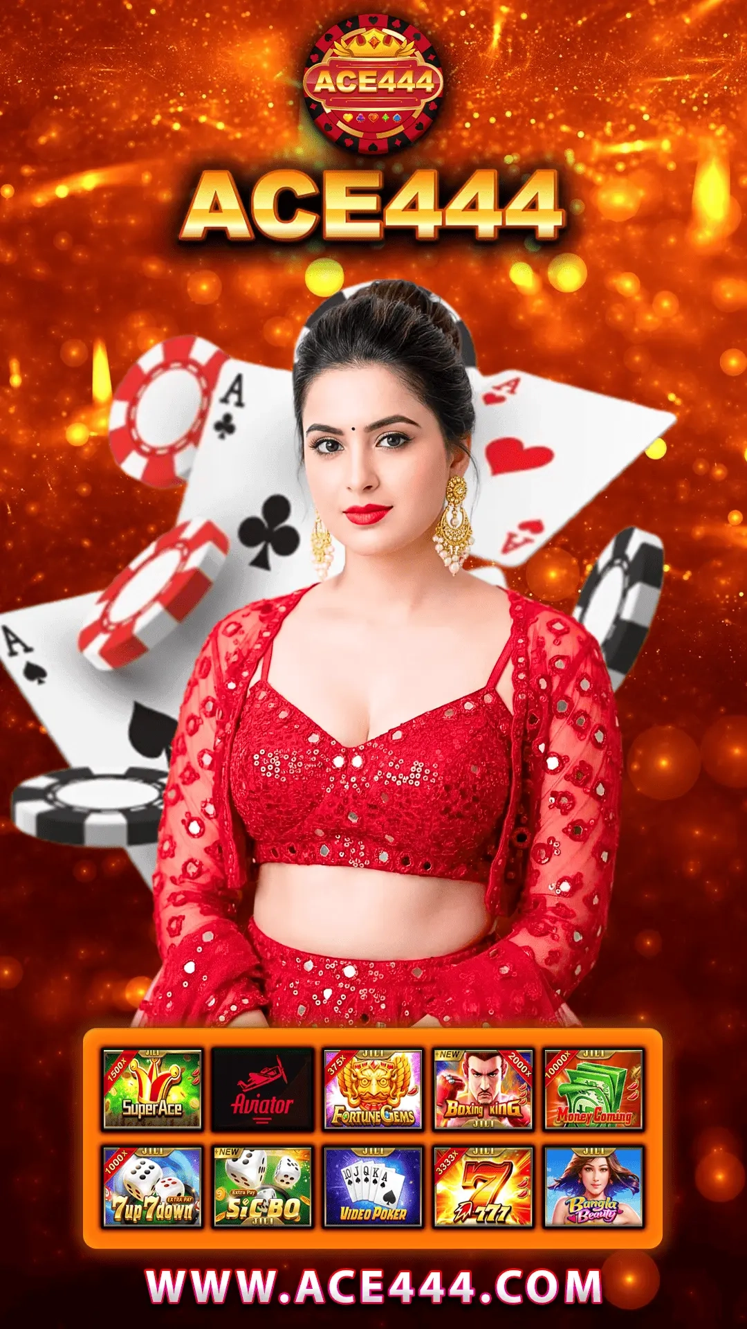 Cricket sports betting game cover